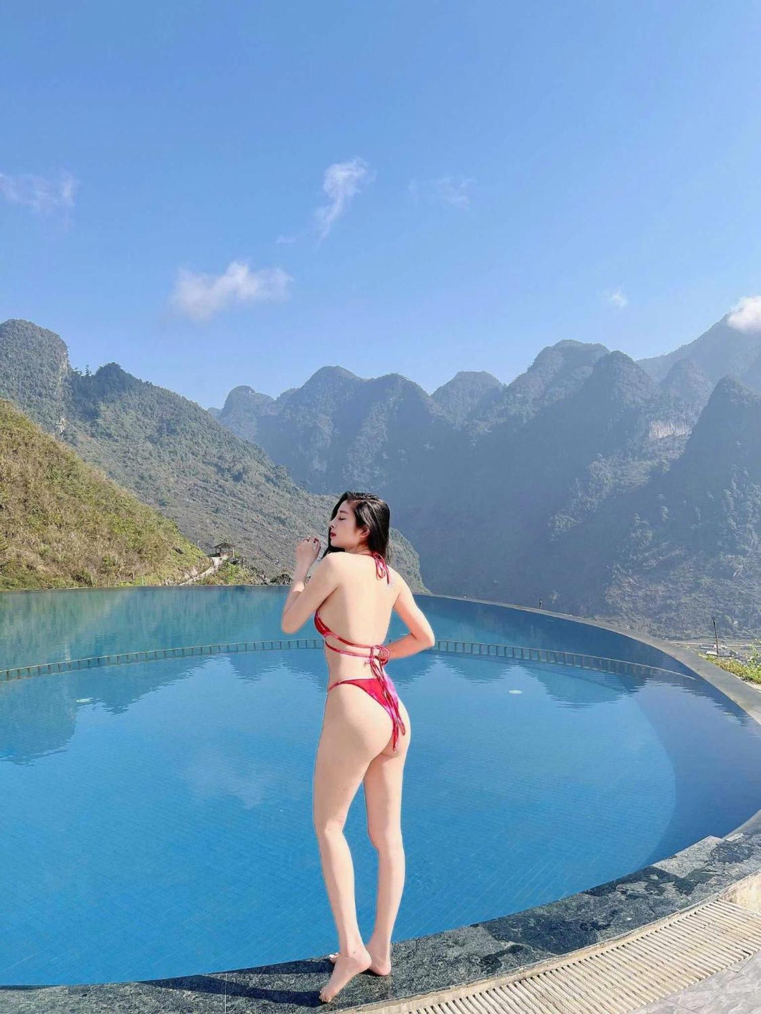 H'mong Village Station touristique 4*